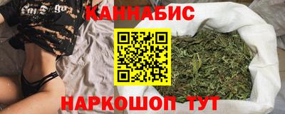 a pvp Малоярославец